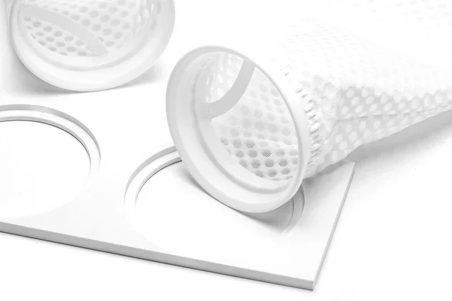 UNS Reef System Filter Sock Replacements
