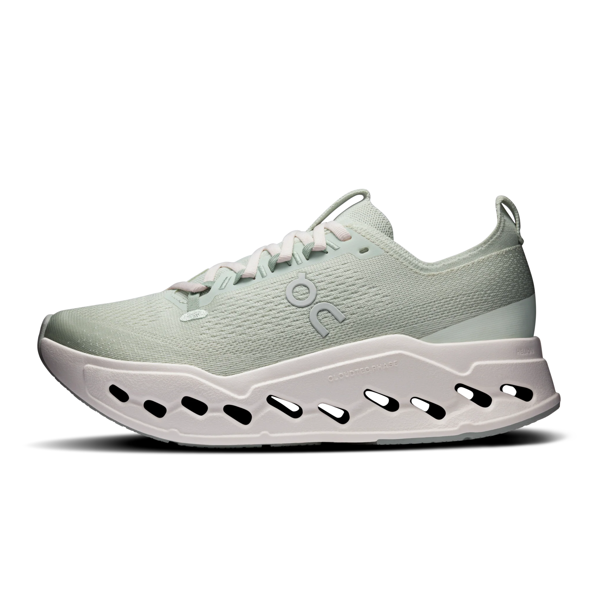 Cloudsurfer Max W