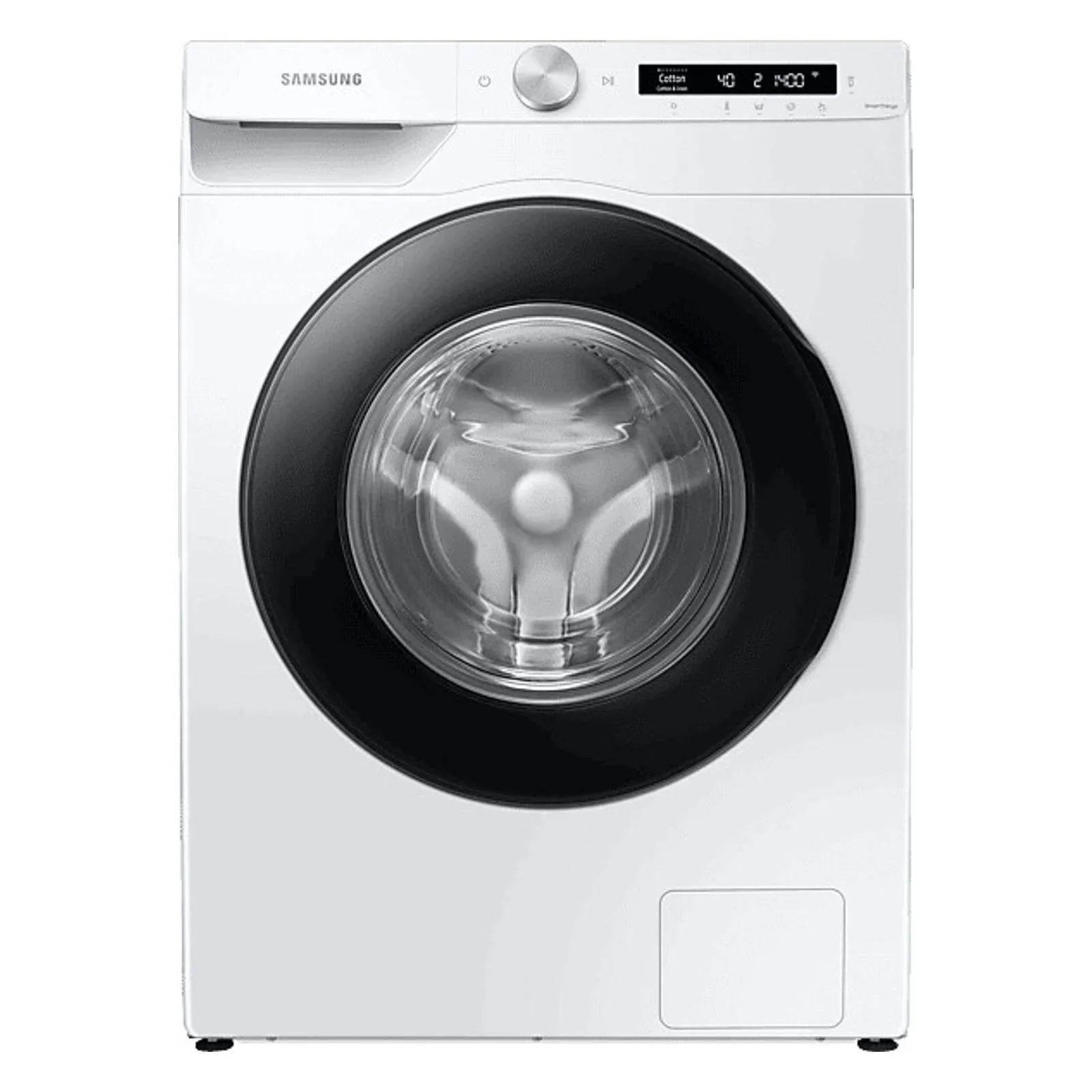 2025 Lavadora Samsung WW90T504AAWCS2 9 kg