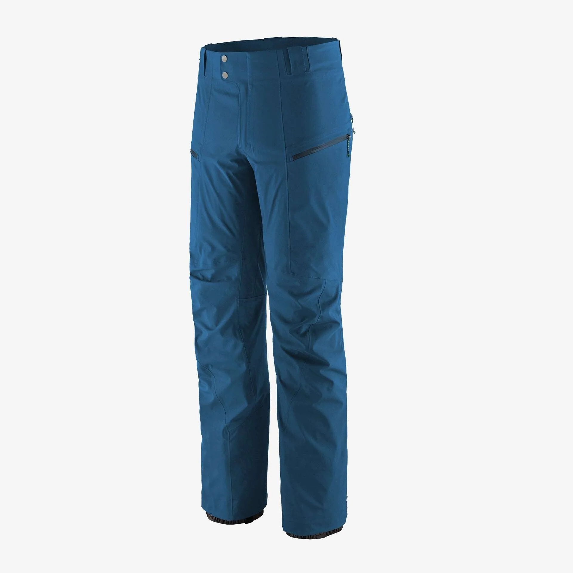 M's Stormstride Pants