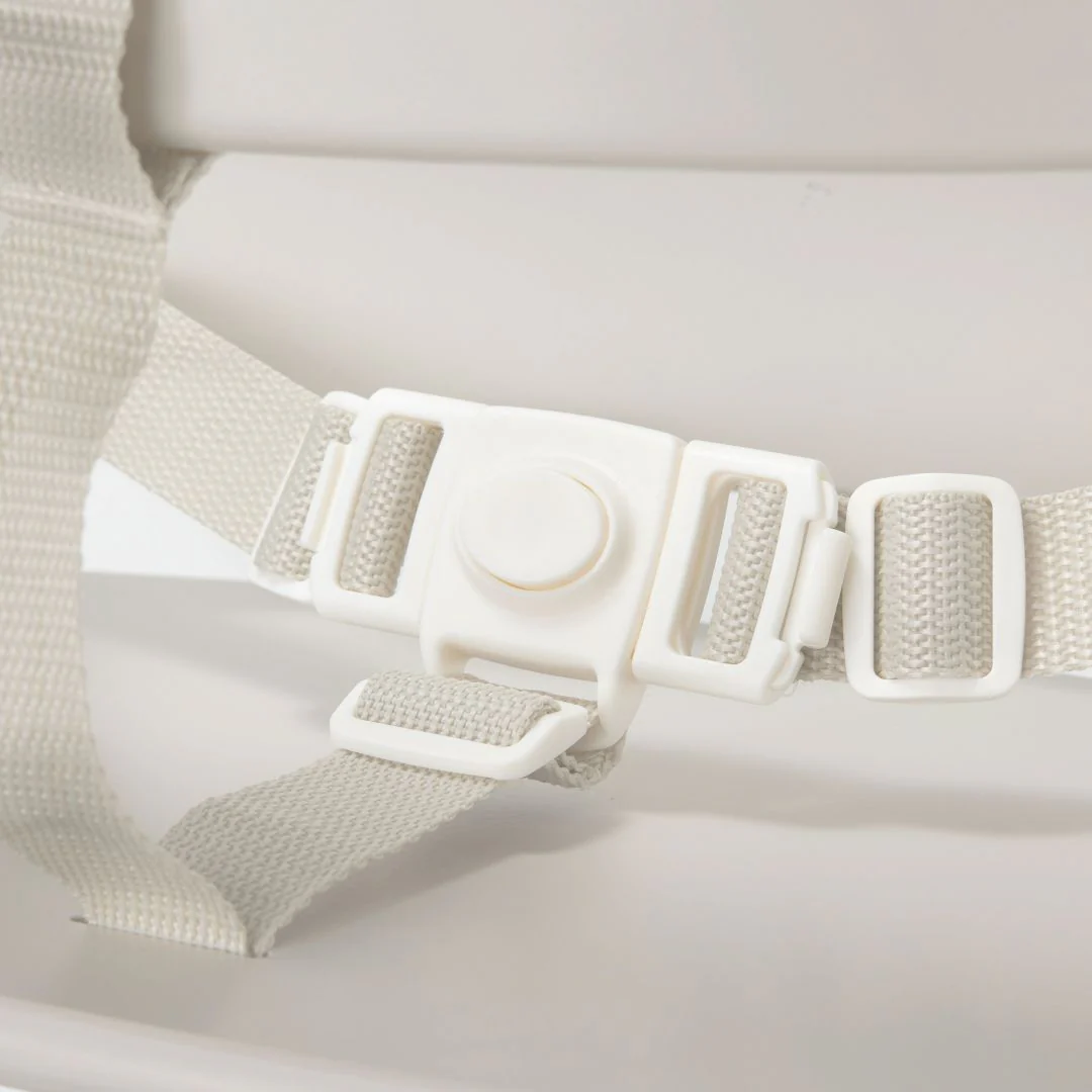 2025 Silla de comer evolutiva 2 en 1 Enock