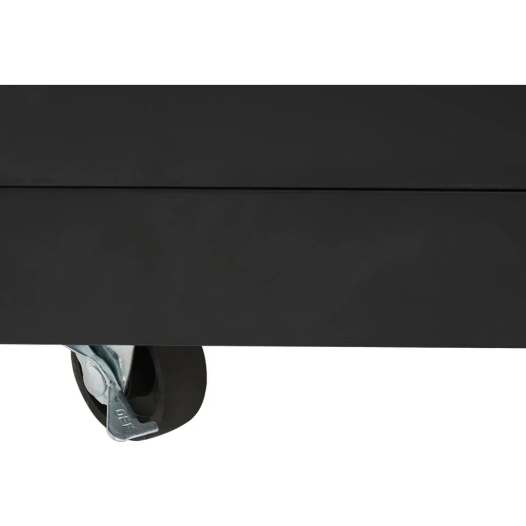 Modulo cucina Supreme con lavandino
