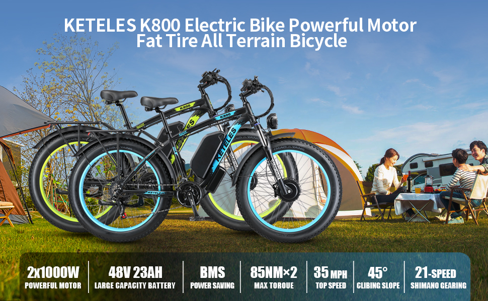 ebike
