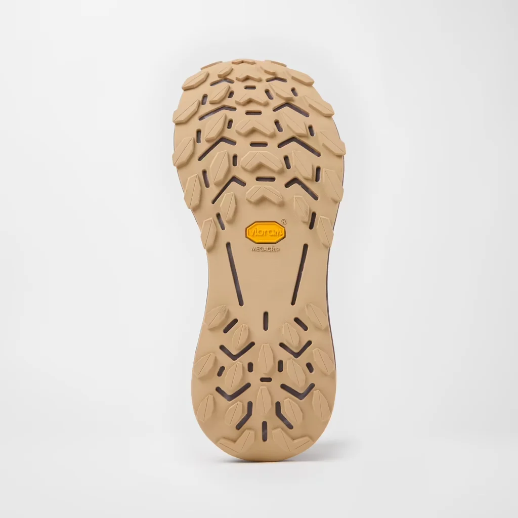 Cad�� W