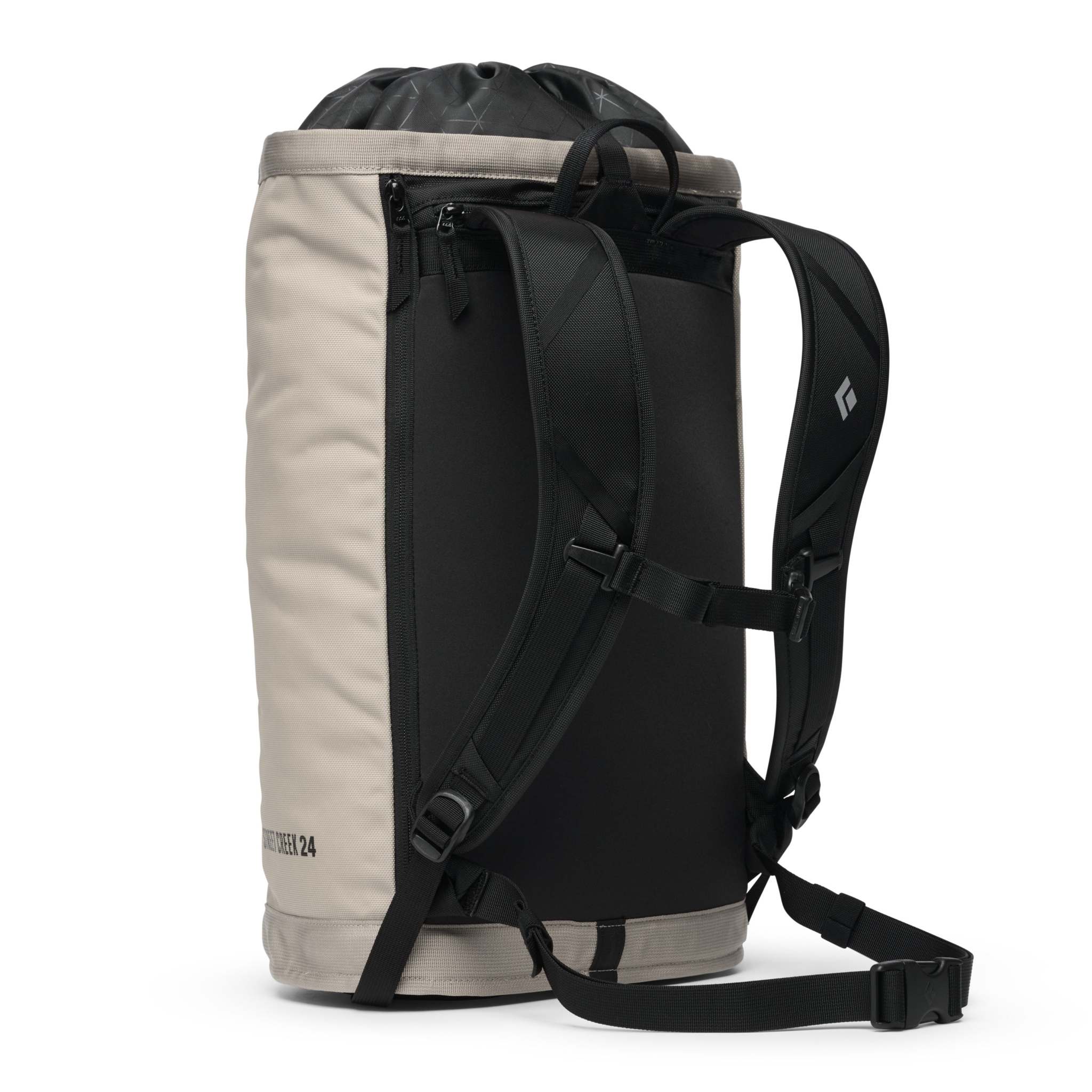 Street Creek 24 Backpack