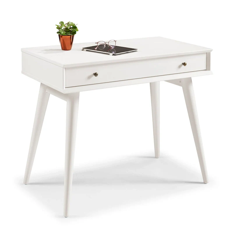 Mid-Century Desk