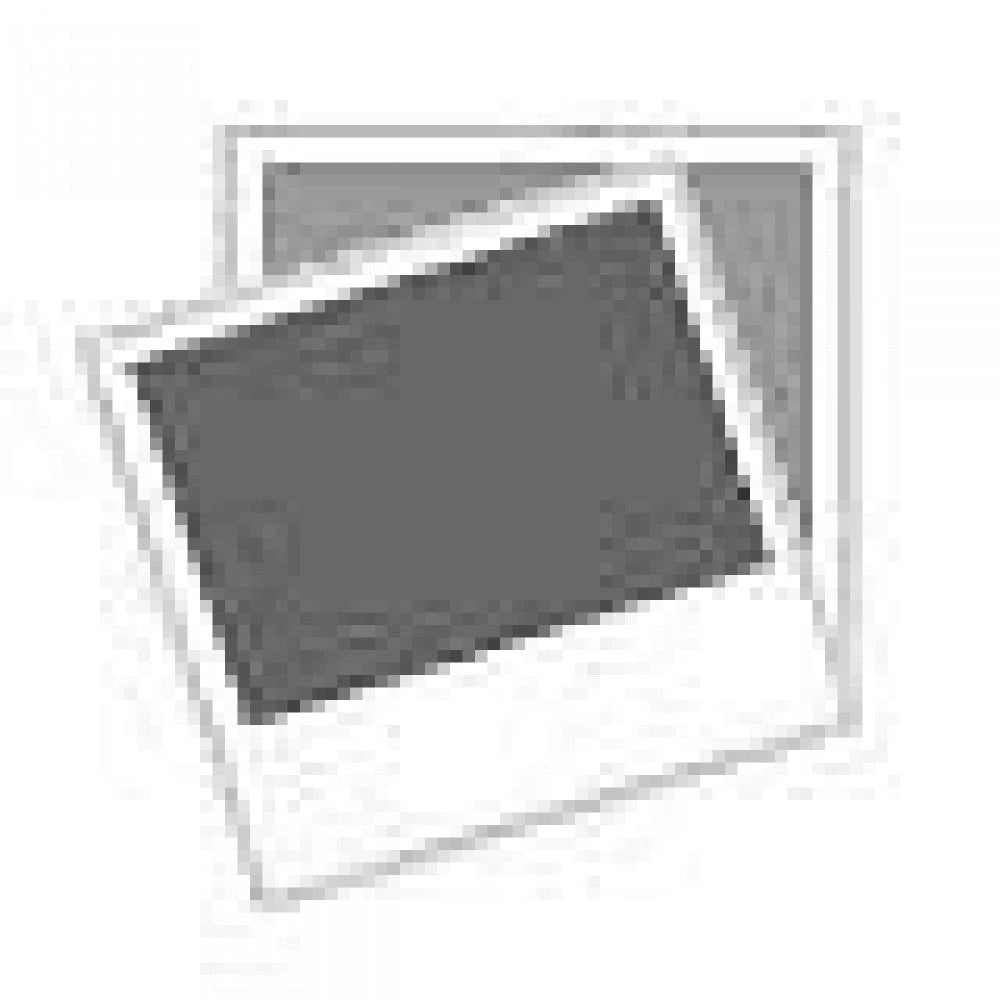 Element, Coates, 15Kw, 480 Volt