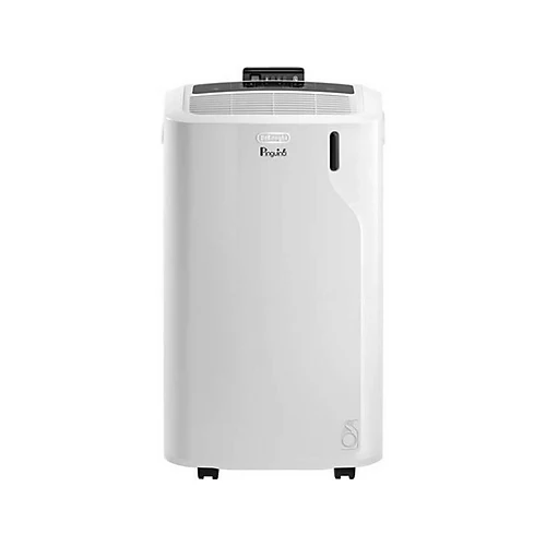 De’Longhi PAC EM82 ECO Portable Air Conditioner Pinguino 9400 BTU