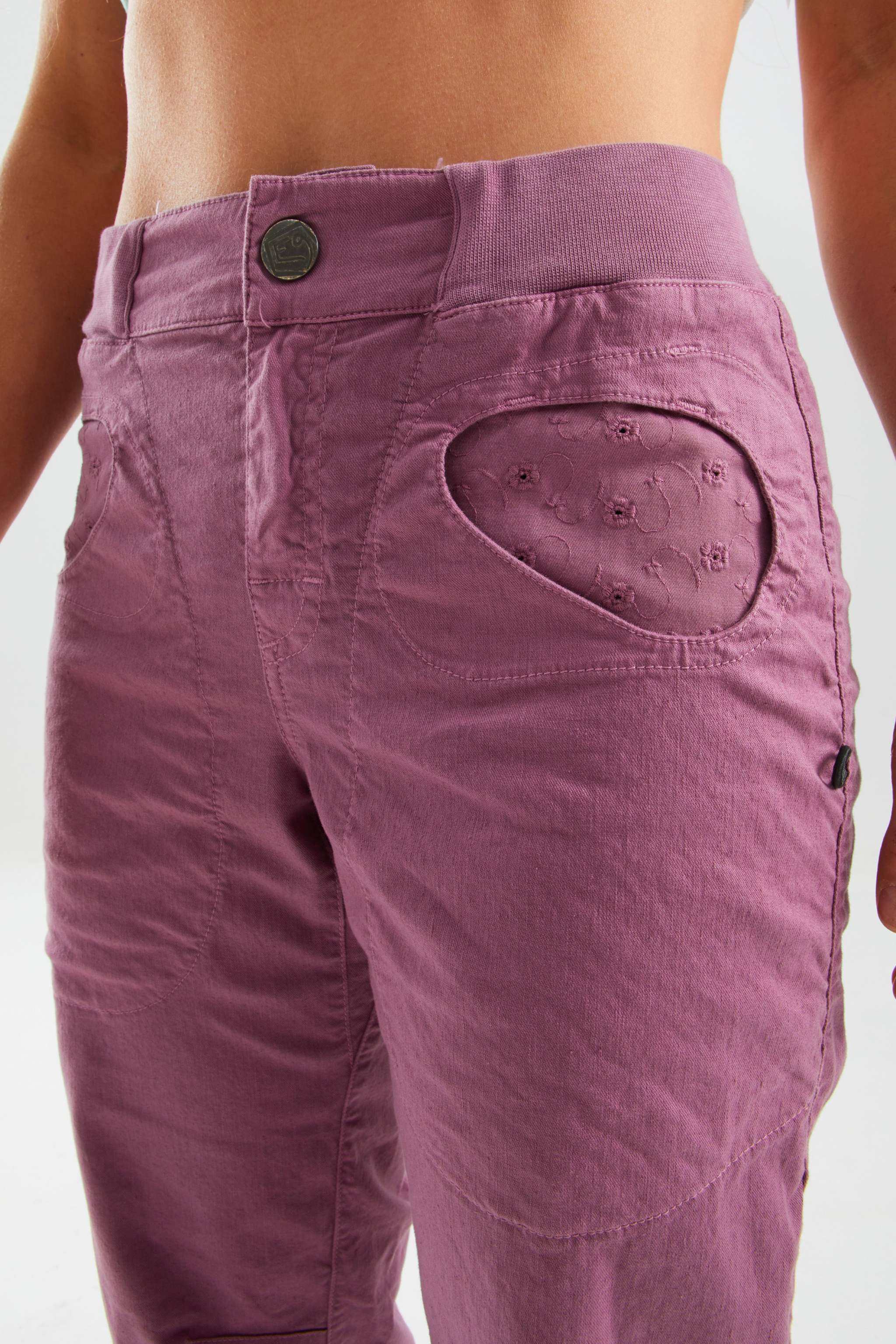 Onda Flax