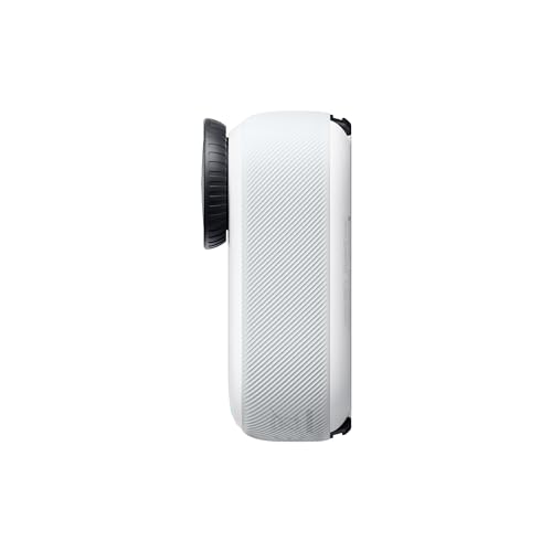 Insta360 Standalone montaggio stabilizzazione impermeabilità