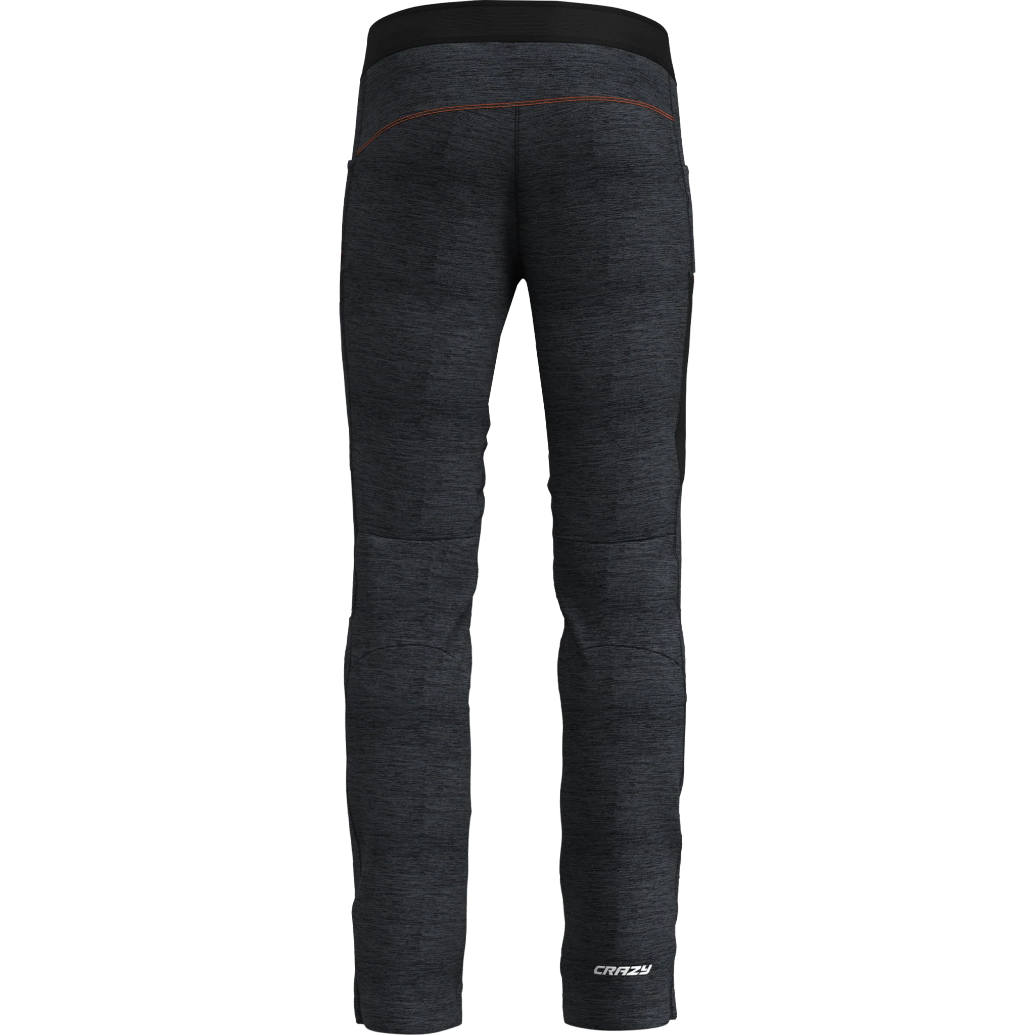 Pant Traverse Man