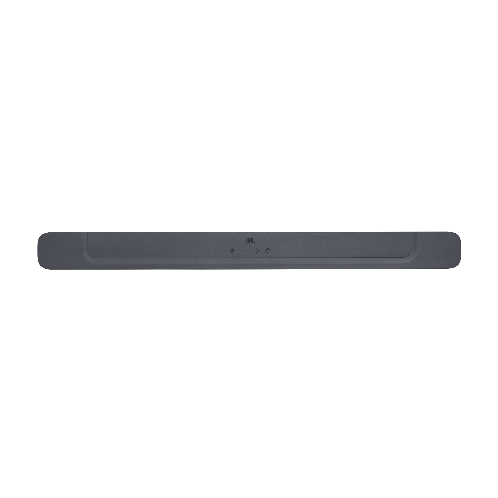 JBL Bar 2.1 Deep Bass (MK2)