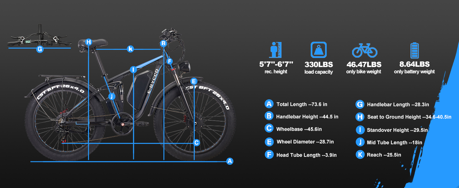 2000w ebike for adult