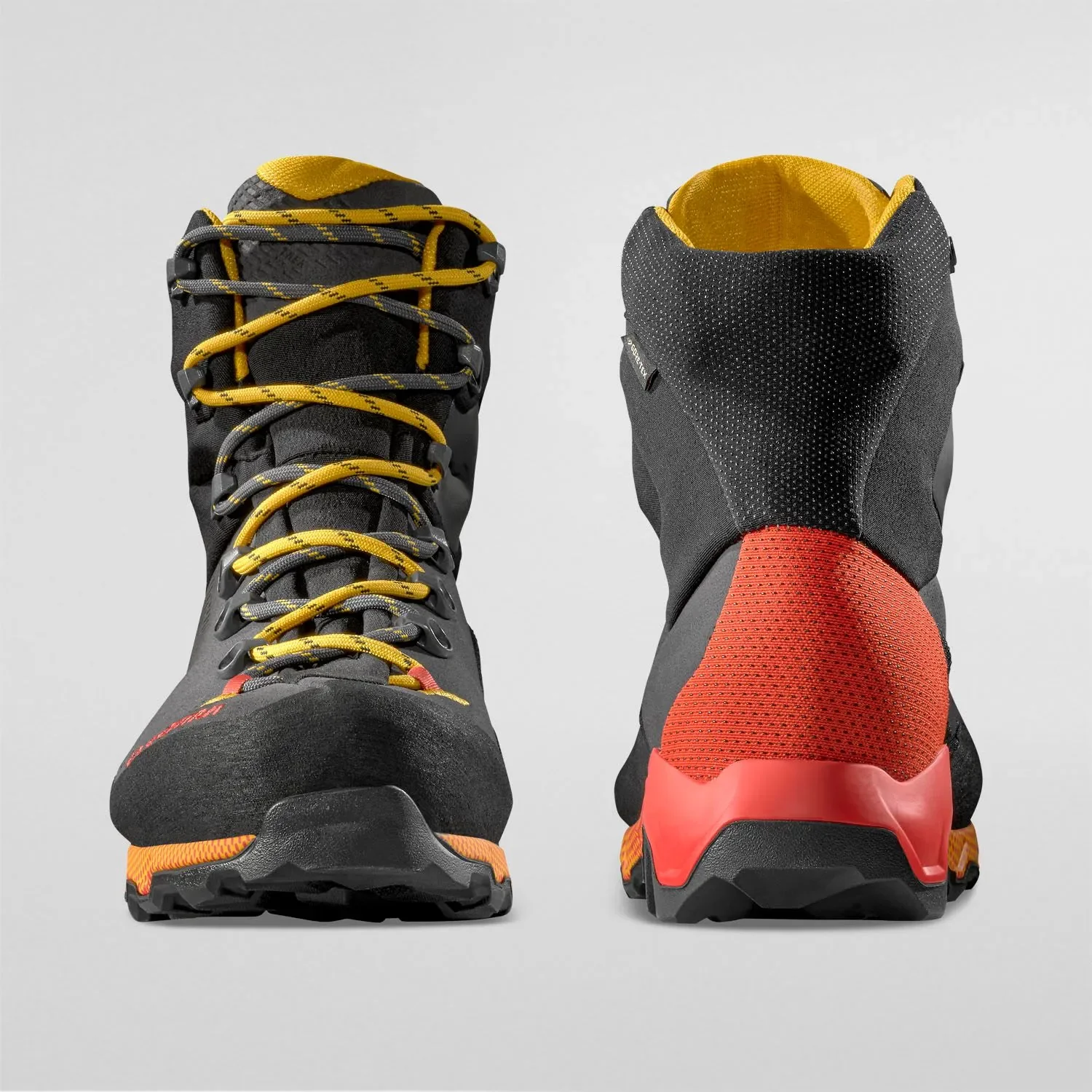 Aequilibrium Trek Gtx