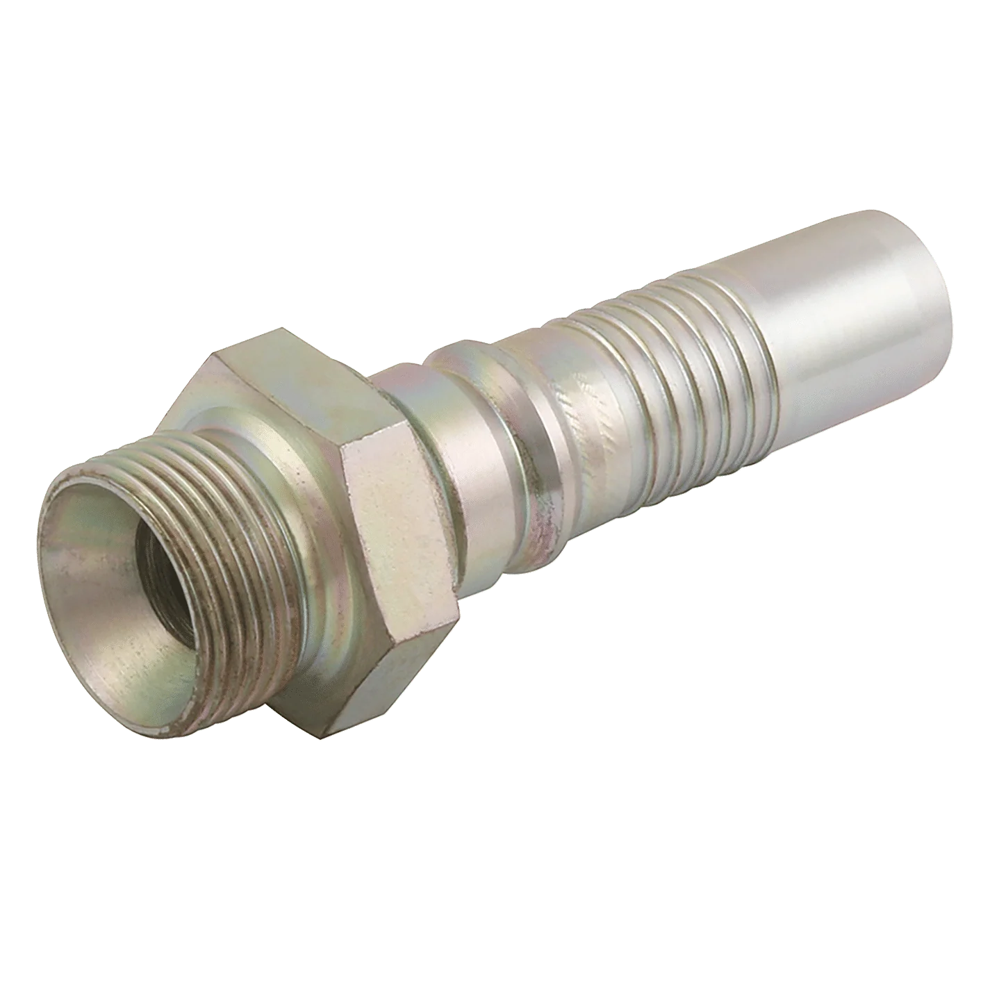 FT Pro - JMBSPM-12-12CF 3/4
