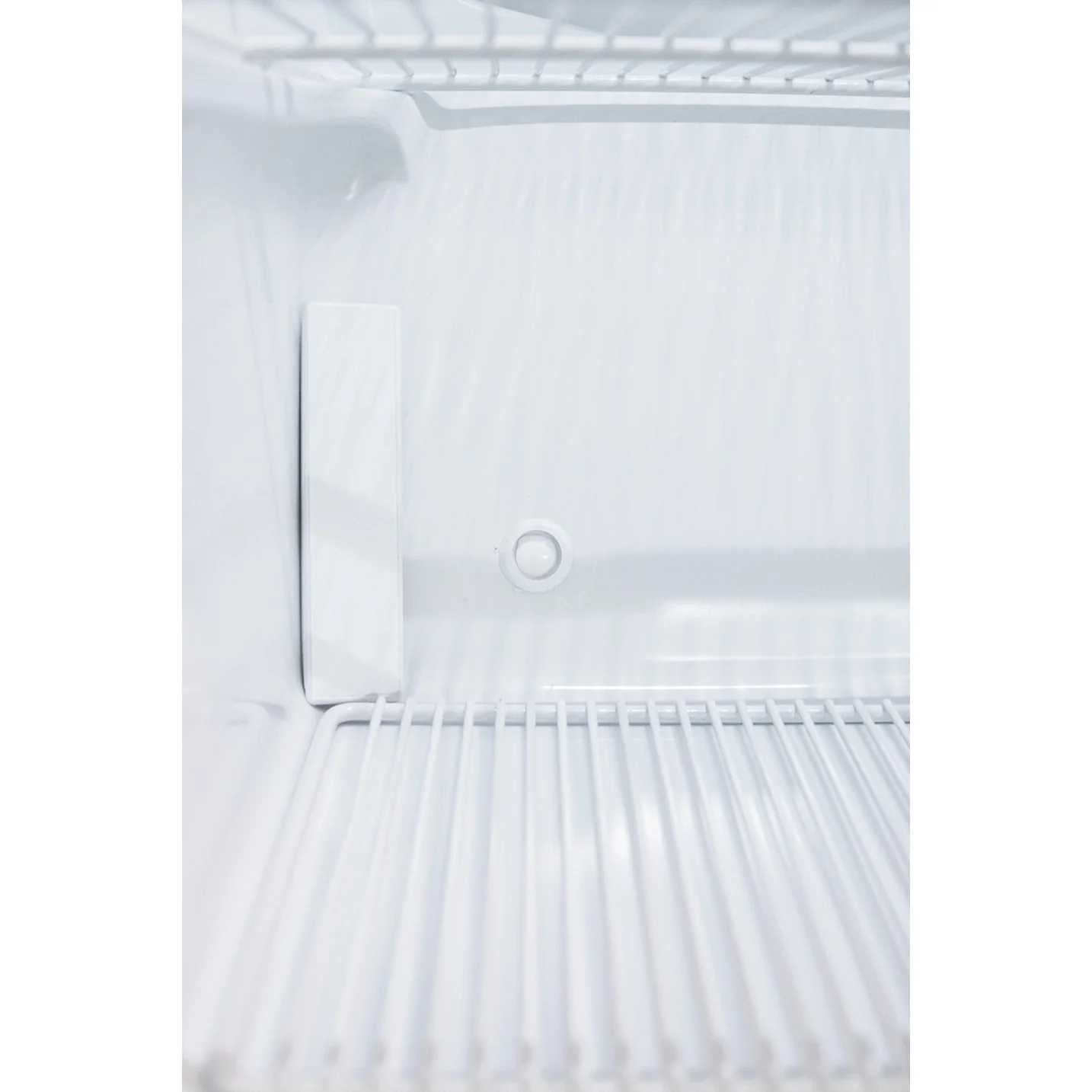 SPC Medizinal-Kühlschrank 130 Liter, MKS130ST