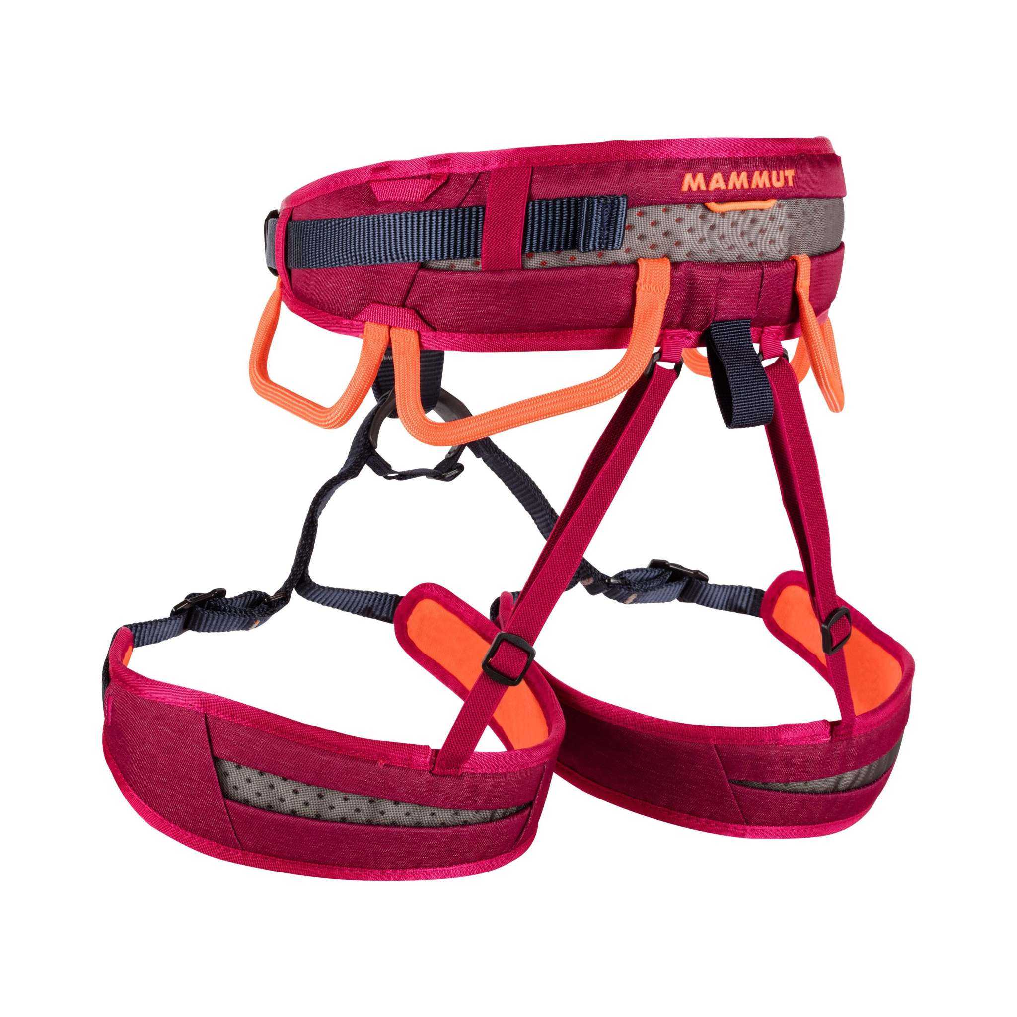 Ophir Fast Adjust Women