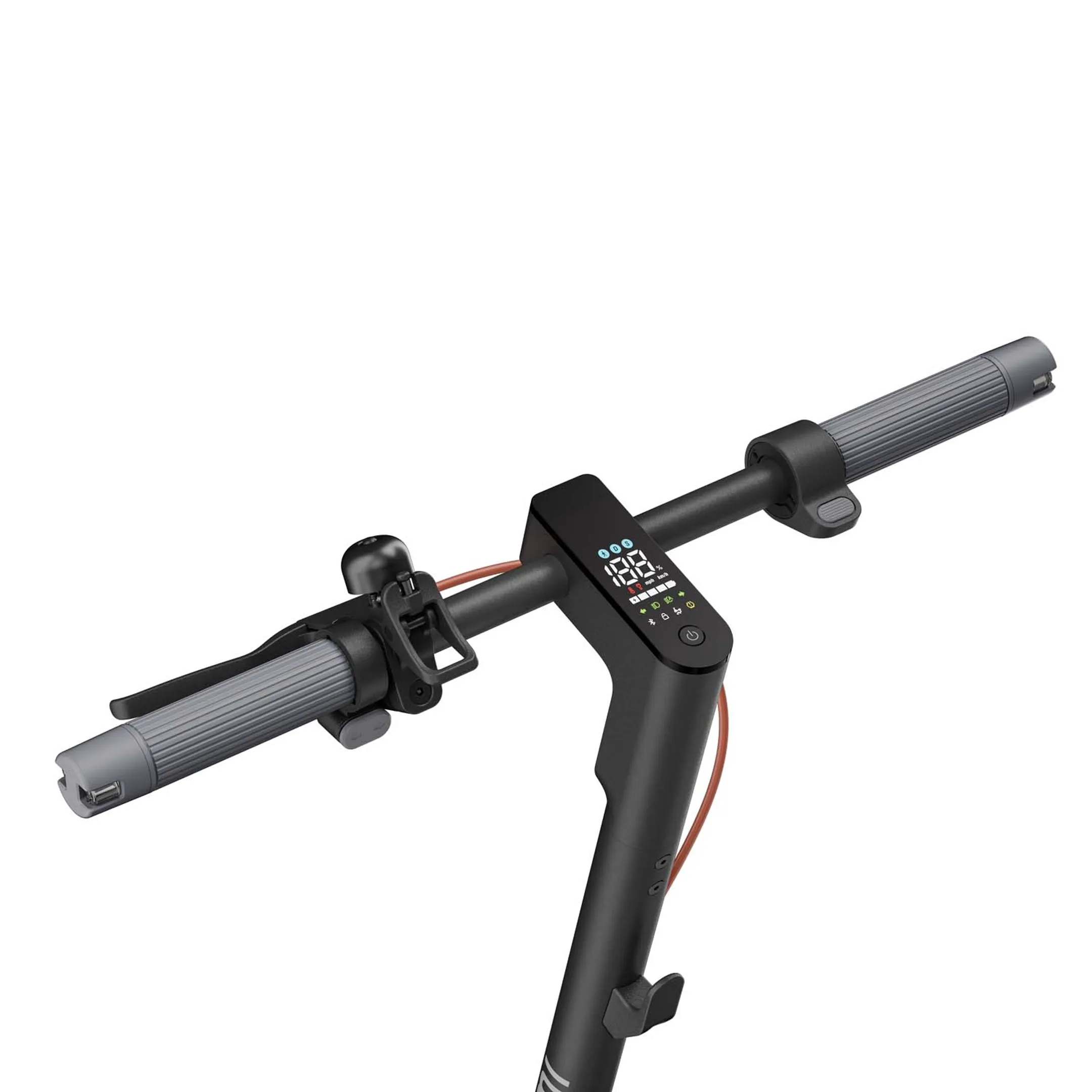 Xiaomi Electric Scooter 5 Max