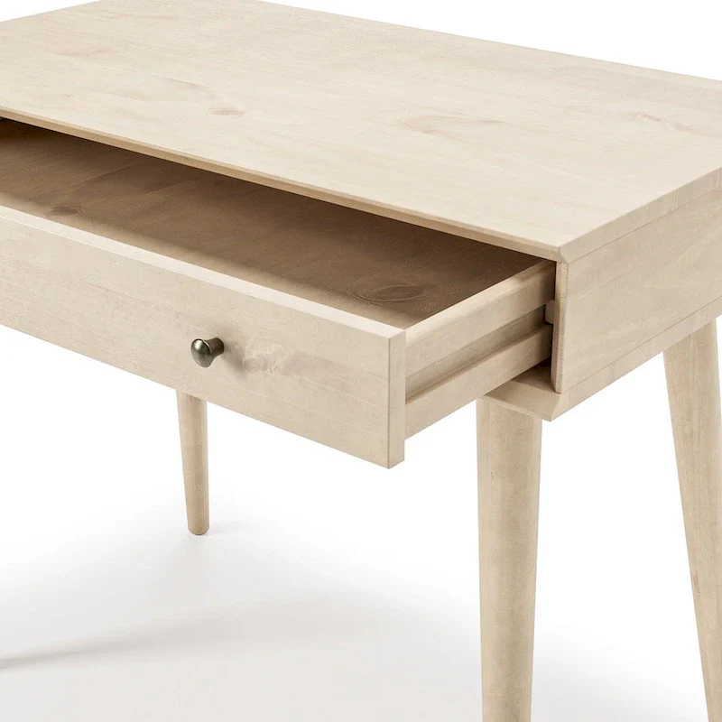 Mid-Century Desk
