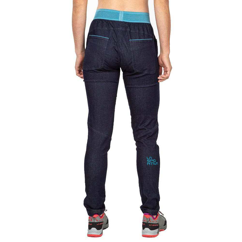 Miracle Jeans W