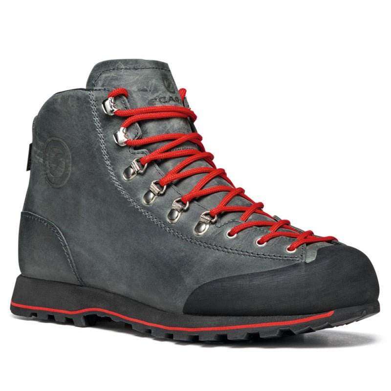Guida City Gtx
