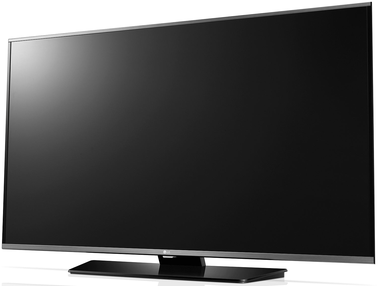 LG LF6300 Series 43