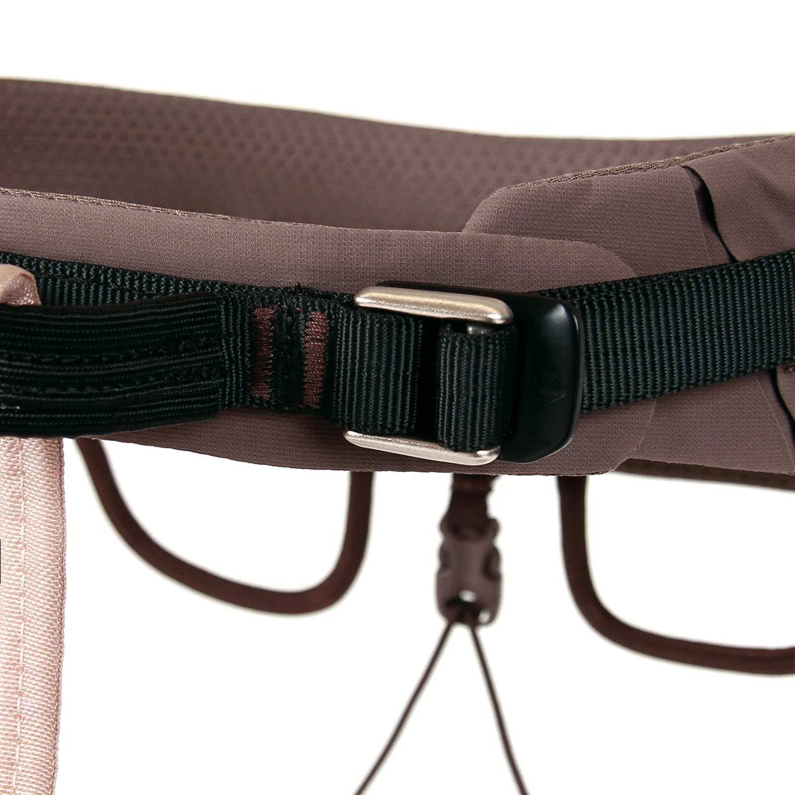 Cuesta Harness W's