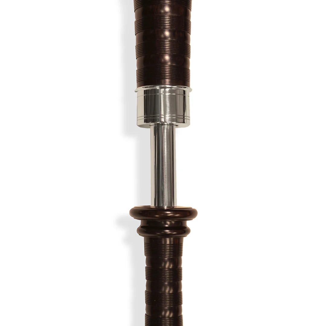 McCallum Bagpipes - #0