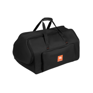 JBL EON715 Tote Bag