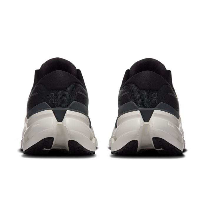 Cloudrunner 3M