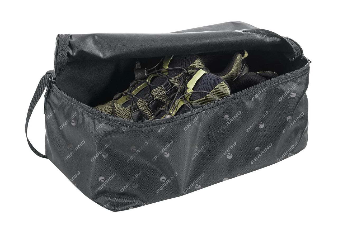 Zaino Valigia Cuzco 80