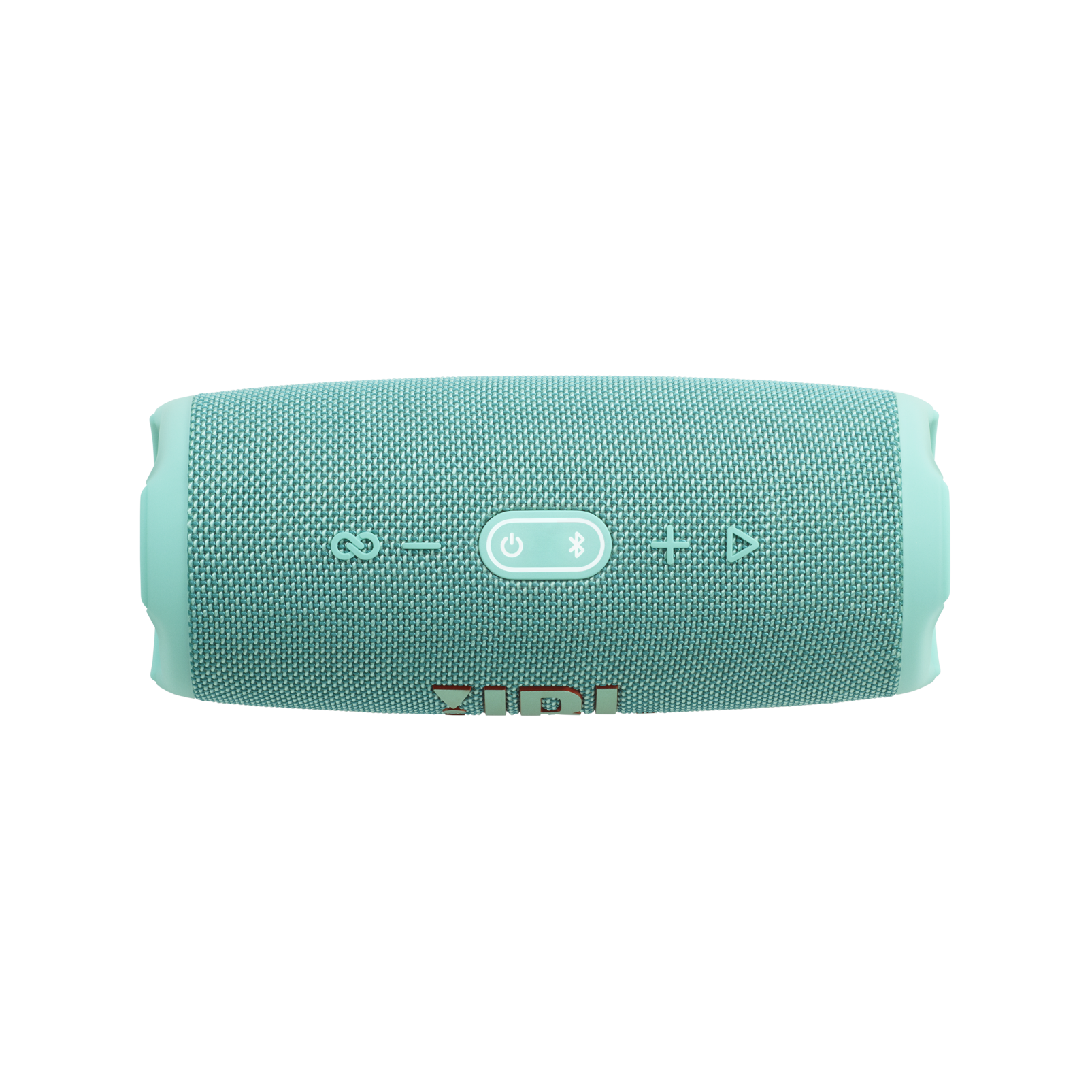 JBL Charge 5