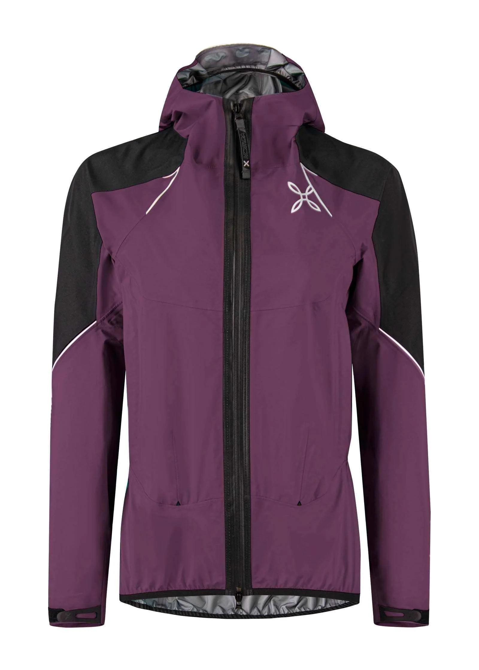 Magic 2.0 Jacket Woman