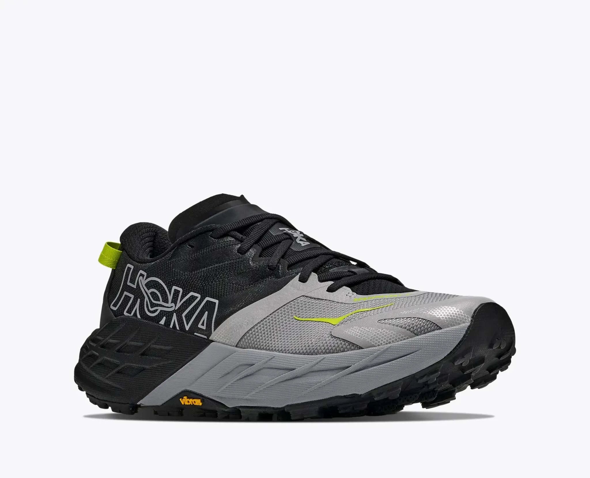 M Speedgoat 7
