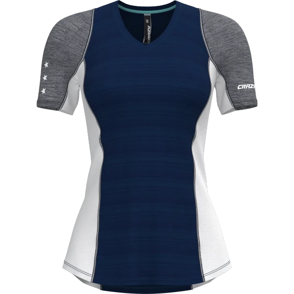 Shirt Ionic