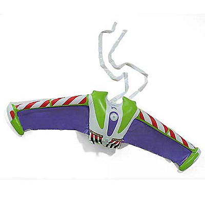 Buzz Lightyear Costume Jet Pack