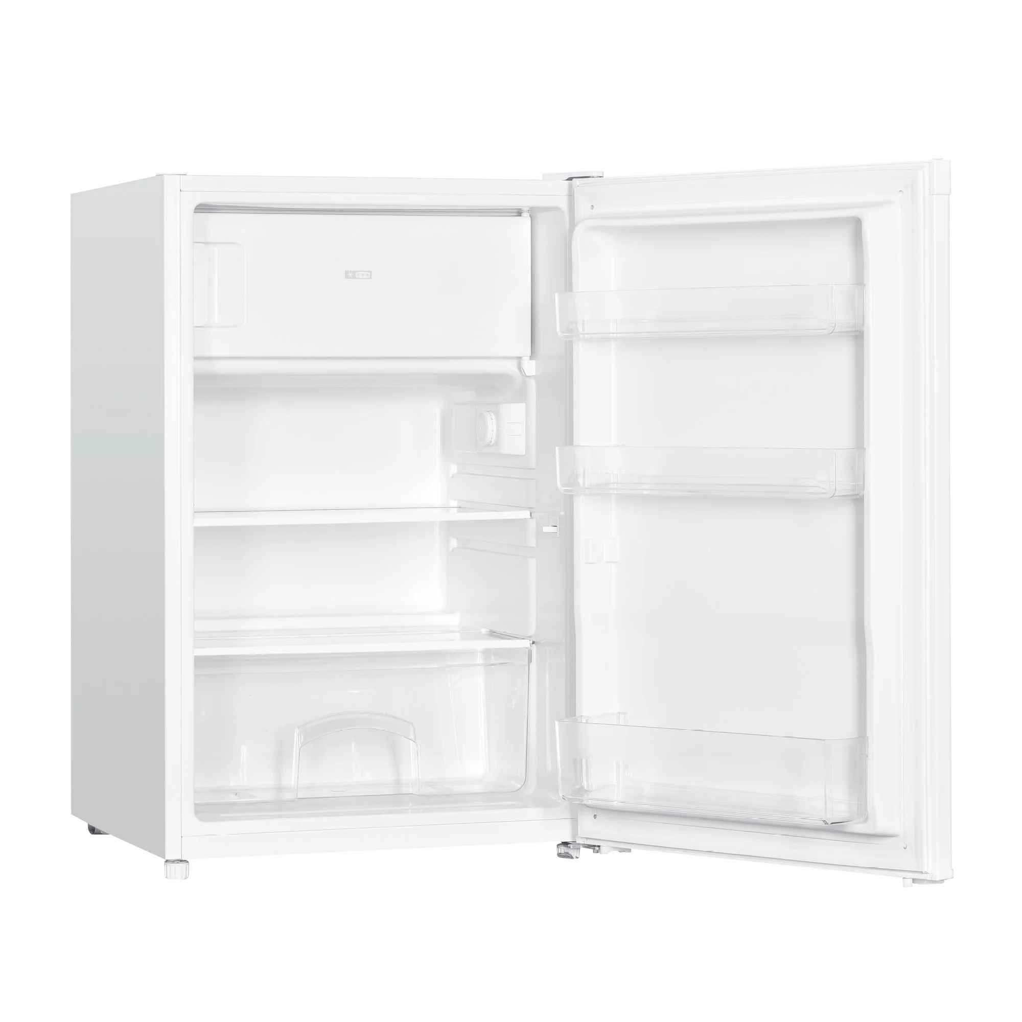 SPC Kühlschrank KS3574, 109 L, D-Klasse