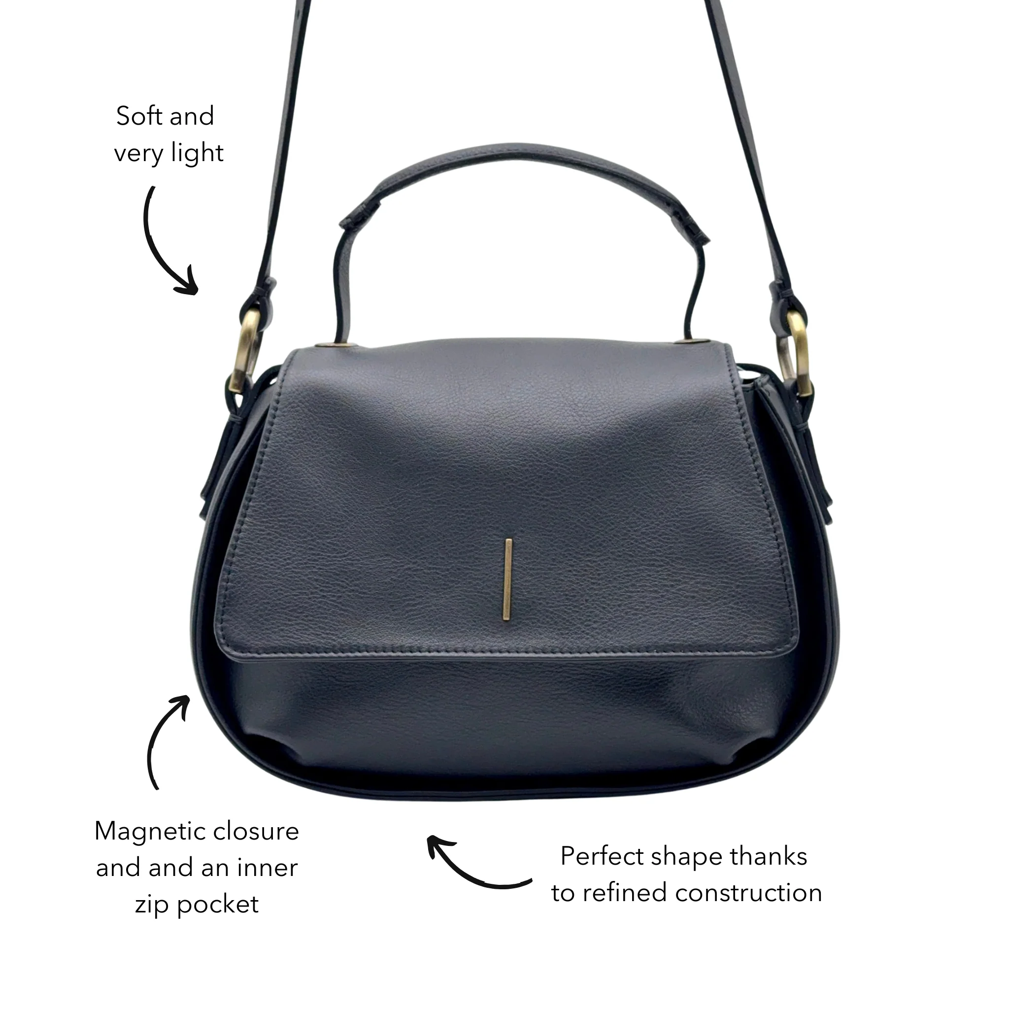 Luna pre-order