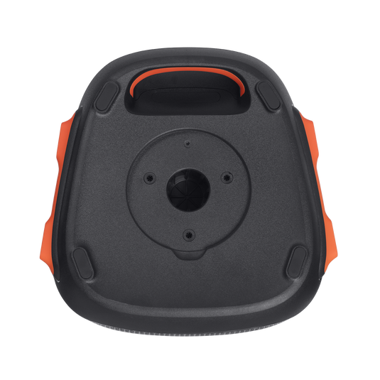 JBL Partybox 110