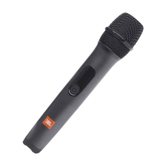 JBL PartyBox On-the-Go Essential