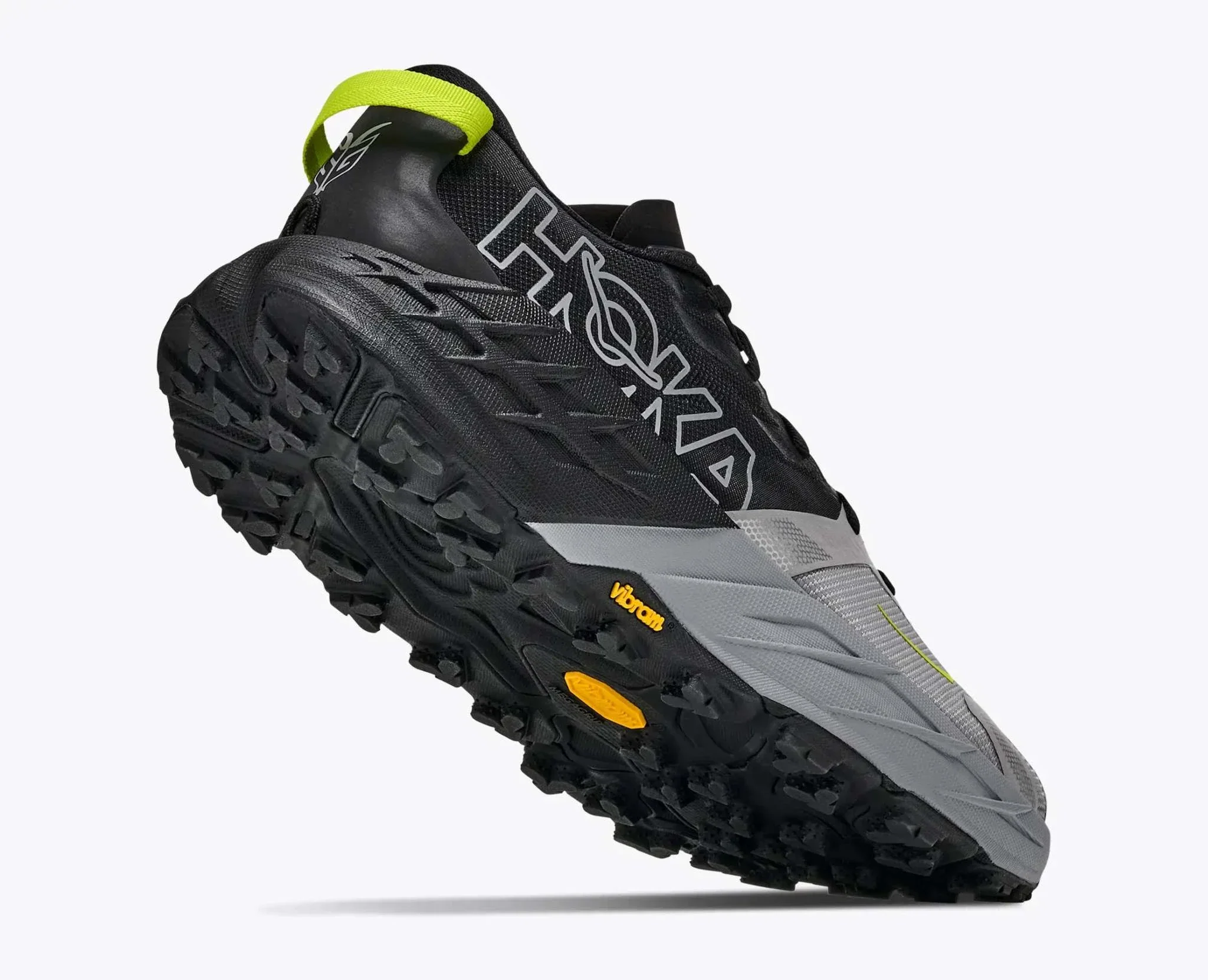 M Speedgoat 7