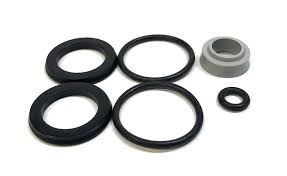 Pneumax RG1383/0002 40mm Cylinder Seal Kit NBR