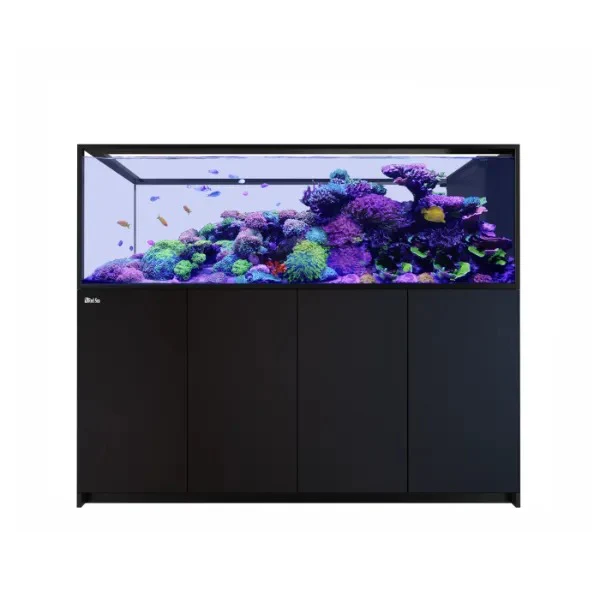 REEFER Peninsula S-950 G3 (200 Gallon) - Drop Ship