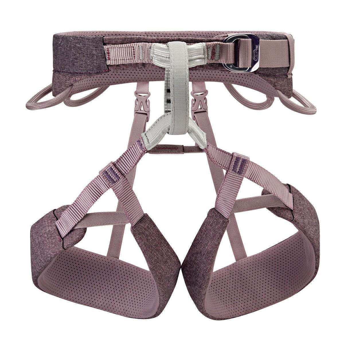 Selena Harness