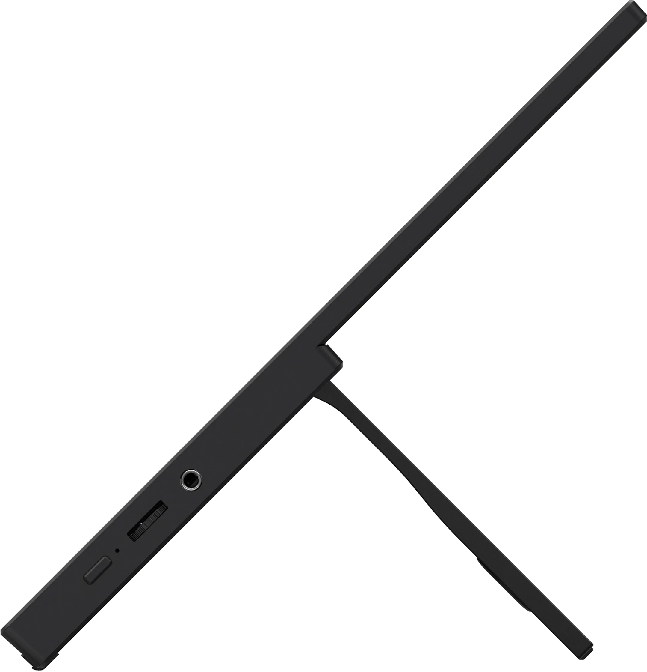MSI PRO MP165 E6