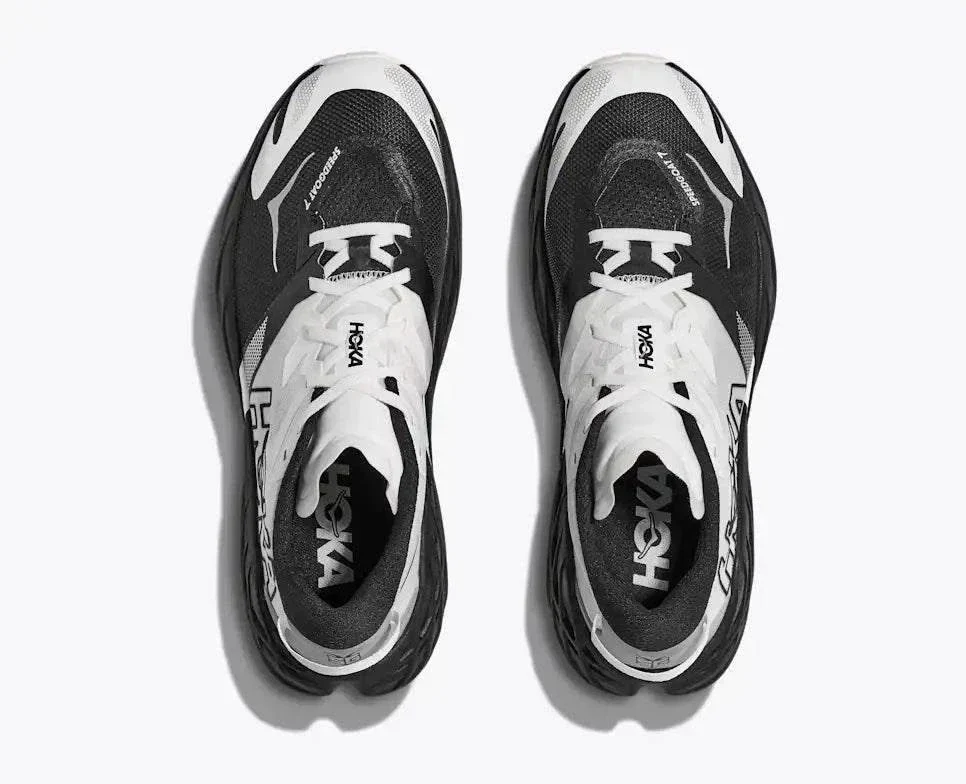 M Speedgoat 7