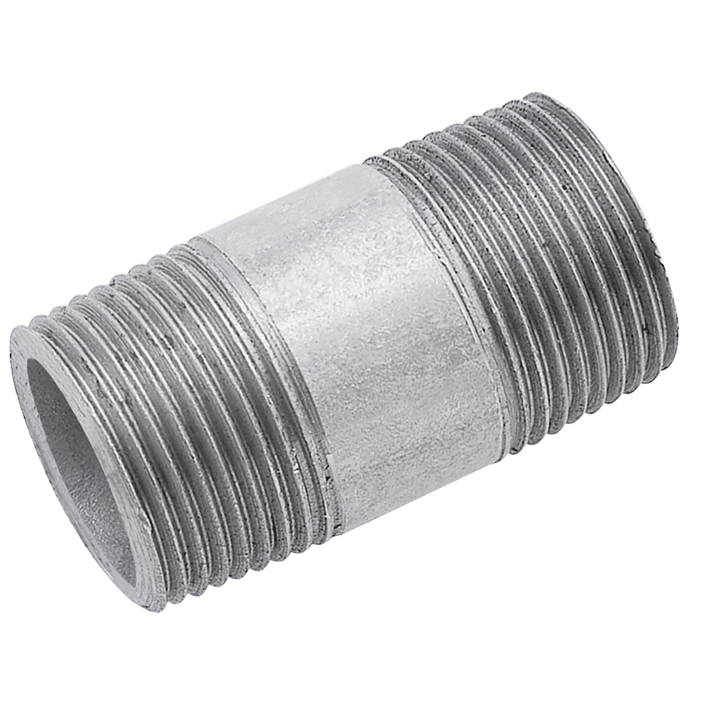 FT Pro - HBN38-180 3/8