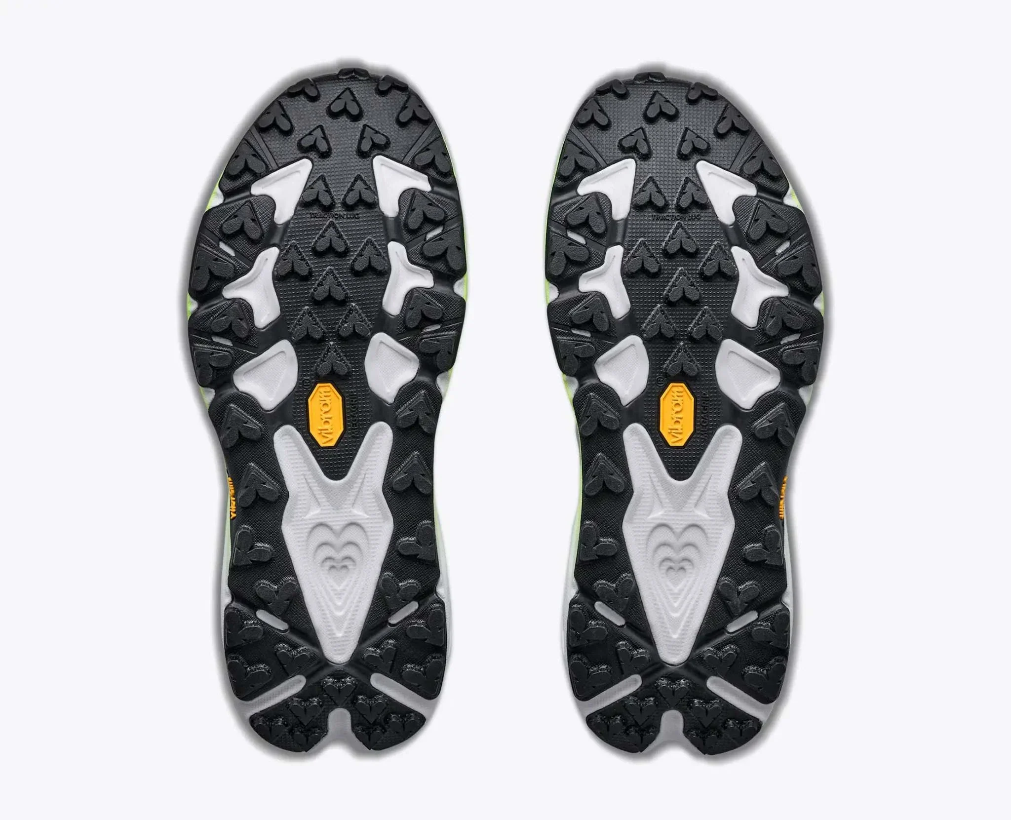 W Speedgoat 7