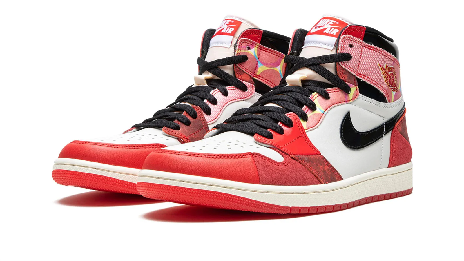Air Jordan 1 High OG 