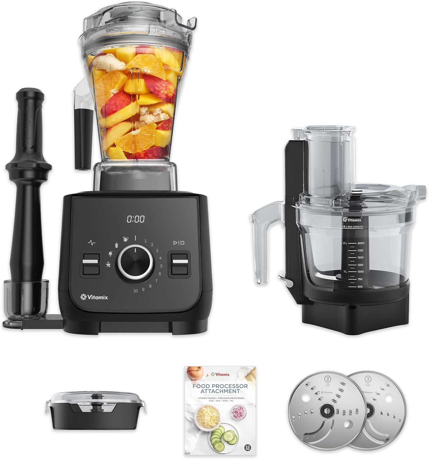 Vitamix